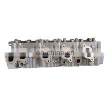 1KZ-T Engine 1KZ Cylinder Head 3.0TD Cylinder Head 8 Valves OEM 11101-69175 11101-69125 for Toyota Cylinder Heads thumbnail-2