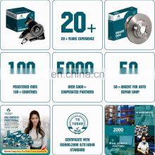 Professional Factory By China Quality And Quantity Assured Connecting Rod 1115a343 For Mitsubishi thumbnail-4