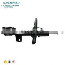 Shock Absorber Assy For For Hyundai Tucson 2.0L 334504 55361-2E202 55361-2E501 55360-2E500 thumbnail-3