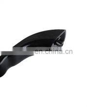 WB15X10020 Oven Door Handle Microwave Door Handle thumbnail-3
