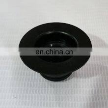 Peças da Máquina a Vapor da Válvula de Selagem para Caminhão 3948578 em Promoção thumbnail-5