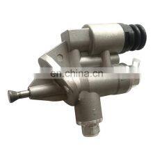 Hot Sale Diesel Fuel Transfer Pump 3415661 Fuel Pump Transfer For 6CT thumbnail-1