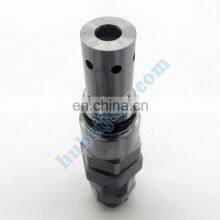 EC210 EC210B Excavator Spare Part 14513267 Main Relief Valve thumbnail-3