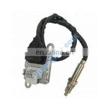 12V NOx Sensor 5WK9 7262 47688088 5WK9 6779A 84422750 5WK9 6773 552182 5WK9 7356 441-5129_REV_02 5WK9 6680B ME229792