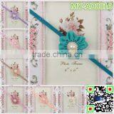 2015 New Born Baby Accessories for Babies MY-AD00016 thumbnail-2