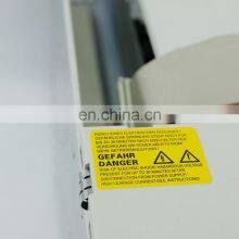 Nice Quality for In Stock Siemens 6SN1123-1AA00-0EA2 PLC Controller Module Unit Servo Amplifier Motor thumbnail-5