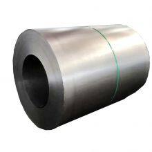 Building Material 14301 201 304 316 316L 310S 430 409 2205 410 420 904L Stainless Steel Coil With Factory Price and 2b Ba No4 Hl Surface thumbnail-3