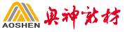 Jiangsu Aoshen Hi-Tech Materials Co., Ltd