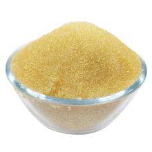 Water Softening Resin Macroporous Ion Exchange Resin