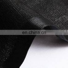 Outdoor Manufacture of Customized Professional Factory Agricultural Shade Net thumbnail-2