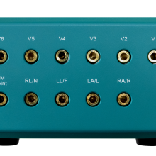 CMRR 3.0 Tester thumbnail-4