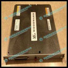 WOODWARD 5464-834 Automation Control Module thumbnail-1