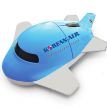 Aircraft Mouse/Wireless Aircraft Mouse(Wechat:13510231336)