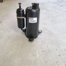 Air Conditioning Unit Refrigeration Accessories QX-B161C030A thumbnail-4