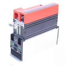 Brand New Original Hot Selling MDX161B0011-5A3-4-00 PLC Inverter AC Drive thumbnail-1