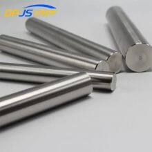 S32550/S35750/S30920/S31678/S44627/S30451 Stainless Steel Rod/Bar High Density From Chinese Manufacturer thumbnail-3