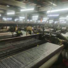 Yiwu Fiberglass Co.,ltd company overview - view 1 thumbnail