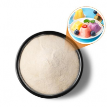 Xanthan Gum Food Grade thumbnail-3