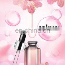 50-100L Máquina de destilación de aceite esencial de flores de cerezo sakura, destilador, extractor thumbnail-5