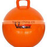 Hopper Ball thumbnail-1