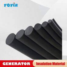 China Manufacture Air Enclosure Sealing Generator QFQ-50-2 for Power Plant Material thumbnail-1