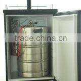 Table Automatic Kegerators/electric Beer Kegerators thumbnail-4