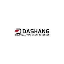 Hebei Da Shang Wire Mesh Products Co.,Ltd.