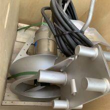 Deep Well Submersible Pump Blow-down Pump Professional Service thumbnail-4