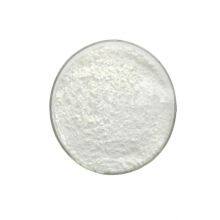 CAS 149-44-0 Monosodium Hydroxymethanesulfonic Acid Used in Reducing Agents or Synthetic Rubber thumbnail-4
