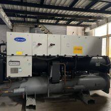 Shanghai RuiSaiKe Refrigeration Equipment Installation Engineering Co., Ltd company overview - view 2 thumbnail