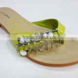 Ladies' Shoes thumbnail-1