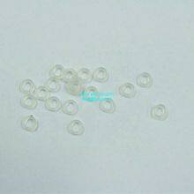 KHJ-MC149-00 FEEDER STOPPER,LEVER R thumbnail-1