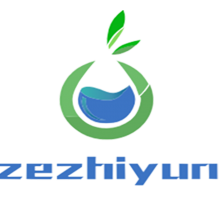 Suzhou zezhiyun sensing technology co., ltd