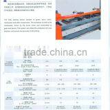 CNC H Beam Drilling Machine Mode TSD Series thumbnail-2