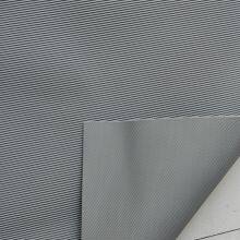 Insulating Rubber Mat thumbnail-2