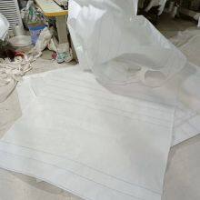 1 Ton Container FIBC Bulk Construction Big Bag for Sale thumbnail-4