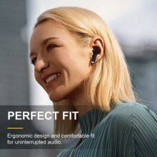 Ultra Long Endurance Wireless Bluetooth Earphones thumbnail-4