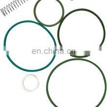 Atlas Unloader Valve Kit 2200900961 Air Compressor Spare Parts High Quality thumbnail-1