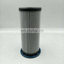 Ingersoll-Rand Air Compressor Spare Parts 47706482001 Oil Filter High Quality thumbnail-4