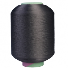 Professional High Quality Bulk Wholesale 150/2 Polyester Yarn