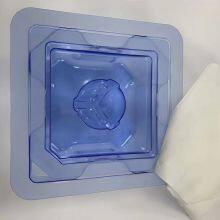 PETG Plastic Containers thumbnail-3