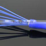 Multi-Colored Manual Hand Benders Set thumbnail-3