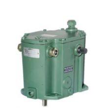 Woodward 8516-039 TG-13 GOVERNOR thumbnail-1