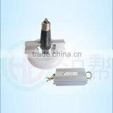 Eco Friendly 50w Energy Conservation and Environmental Protection Induction Lamp thumbnail-1