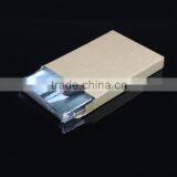 A4 Size Acrylic Photo Frame Foto Frame Poster Frame 12 Inch thumbnail-6