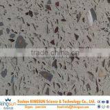 Hard Quality Artificial Quartz Slab/excellent Polish Surface Manufacture Quartz Stone Slab thumbnail-3