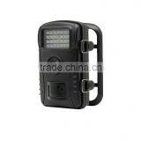 Newly Rolled Out FHD 720P 30fps Trail Camera 28 Infrared LEDs For Night Shotas Wifi CCTV Camera With PIR thumbnail-3