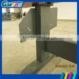 Garros 6feet Digital Inkjet Eco Solvent Printer Sticker Printing Plotter thumbnail-3