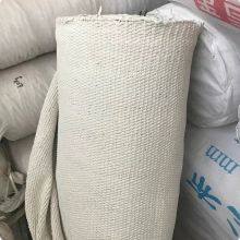 Advantages of Dust - Free Asbestos Fiber Cloth thumbnail-5
