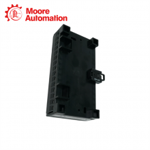 ABB CS31 ECZ FPR3700001R0001 ECZ Mount Base Mounting Block NEW thumbnail-1